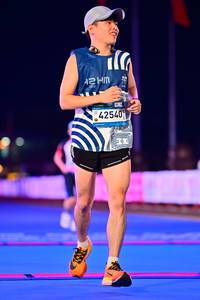 BIB: 
                            <button type="button" onclick="openModal(24453135)" class="btn btn-primary btn-sm float-right btn-popup" data-toggle="modal" data-target=".modal-high-quality">
                        <i class="fas fa-shopping-cart"></i> Add to Cart
                    </button>
                                            <button type="button" onclick="isThisMe(24453135, true)" class="btn btn-success btn-sm float-right btn-popup btn-isme hidden" data-toggle="tooltip" data-placement="bottom" title="นี่คือรูปของคุณใช่ไหม คลิกที่นี่เพื่อเอาเข้าอัลบั้ม">
                        <i class="fas fa-plus"></i> Add to album
                    </button>
                    <button type="button" onclick="isThisMe(24453135, false)" class="btn btn-warning btn-sm float-right btn-popup btn-isnotme hidden">
                        <i class="fas fa-ban"></i> Remove from album
                    </button>